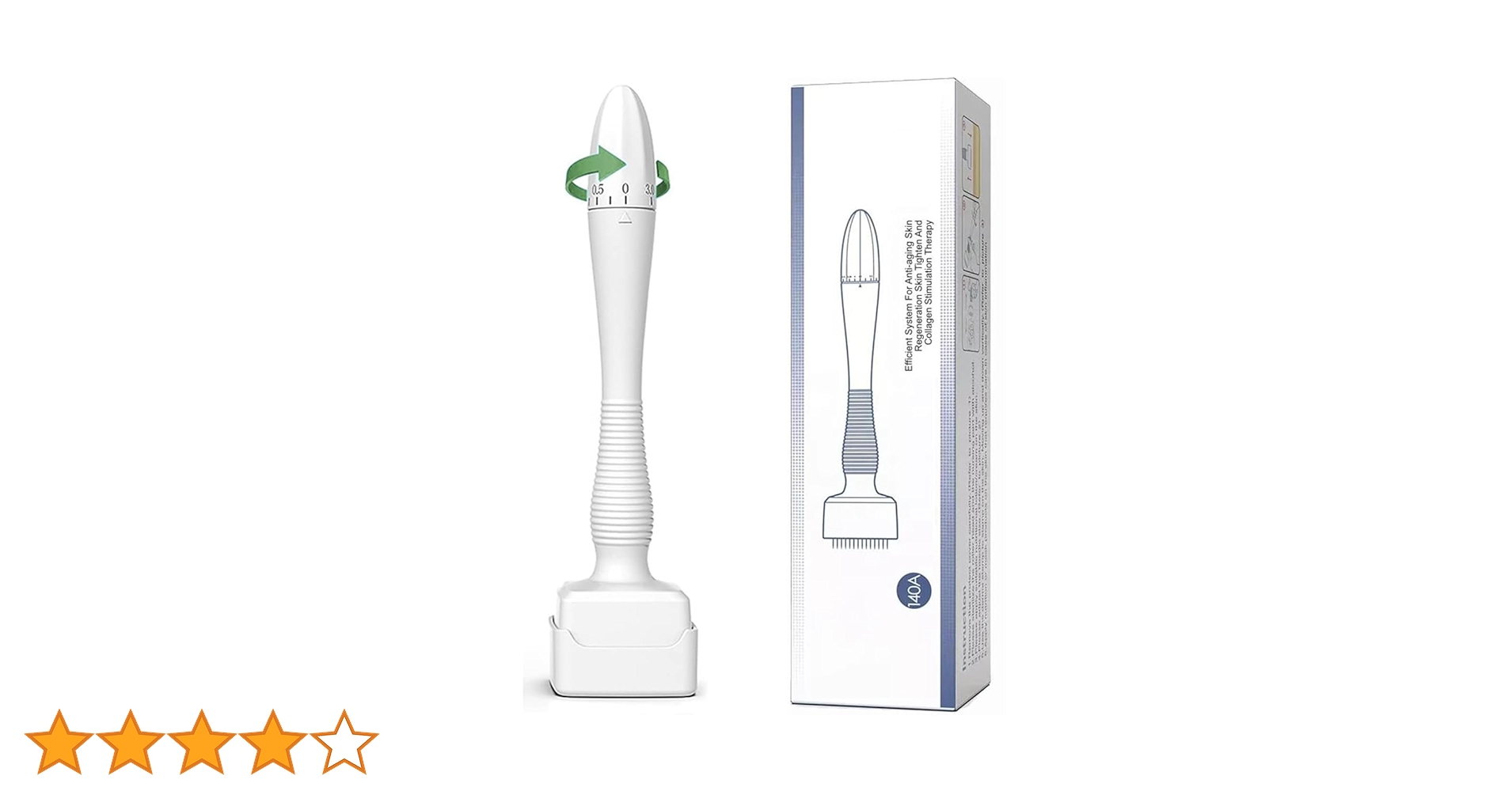 Dermarise セット キーラディアンスケア エマルジョン セット - 【公式】Fa-So-La